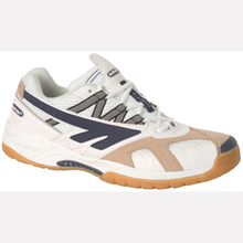 Hi-Tec AD Pro Squash Shoe