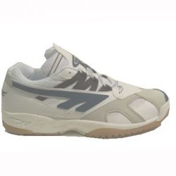 Adrenaline Pro Indoor Court Shoe