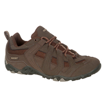 HI-TEC Alta Men` Hiking Shoes