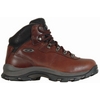 HI-TEC ALTITUDE IV WP HIKING (L)