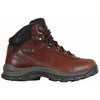 HI-TEC Altitude IV WP Men`s Hiking Boots