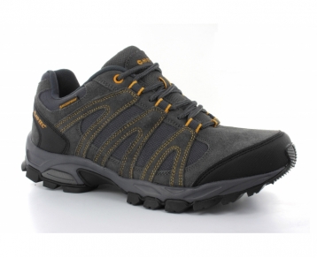 Alto WP Mens Hiking Shoe