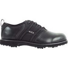 Hi-Tec Bogey Golf Shoe