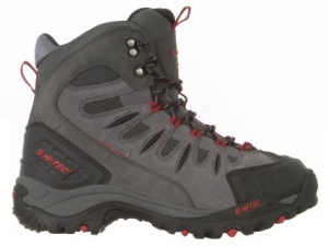 Hi-Tec Bozeman 200 Winter Boot