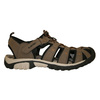 HI-TEC Coast Men`s Sandals (29216-KC1)