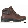 HI-TEC CONISTON WP HIKING (L)