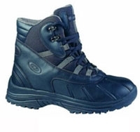 Hi-Tec Dri-Tec Boot