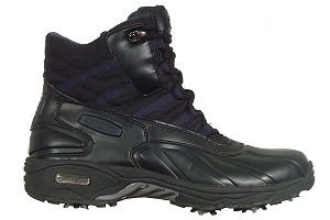 DT Bora Winter Golf Boots