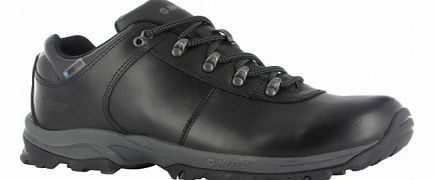 Eurotrek II Low WP Mens Hiking Shoe