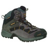 HI-TEC Fasthike ll Mid Waterproof Mens Hiking