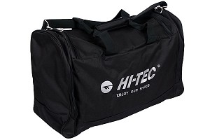 Hi-Tec Golf Holdall