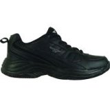 Hi- Tec Bronx Lace Mens Cross- Training Running Shoe