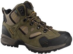 Hi Tec HI-TEC V LITE MT NEVIS WP