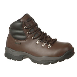 Hi Tec HI-TEC WOMENS EUROTREK WP