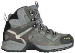 Hi Tec HI-TEC WOMENS FAST HIKE MID WA