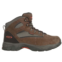 Hi Tec HI-TEC WOMENS KRUGER WP