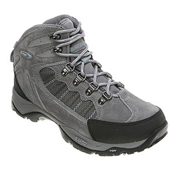 Hi Tec HITEC WOMANS MONTANA MID SYMPATEX WP BOOT -