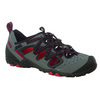 HI-TEC Jamaica Sport Mens Hiking Shoes