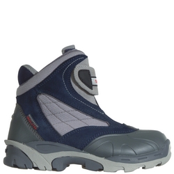 Hi-Tec Junior Davos Hiking Boot