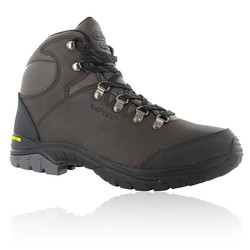 Hi-Tec Jura WP Trail Shoes HIT632