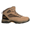 HI-TEC Kruger WP Mens Hiking Shoes