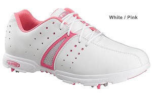 Hi-Tec Ladies Fulham Shoes