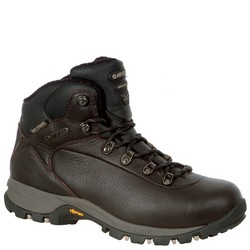 Hi-Tec Ladies Ion-Mask V-Lite Altitude Ultra Boot