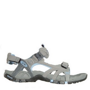 Ladies V Lite Zephyr Sandals
