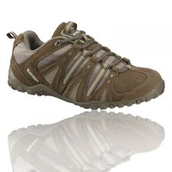 Hi-Tec Lady Avolona Trail Shoe HIT416