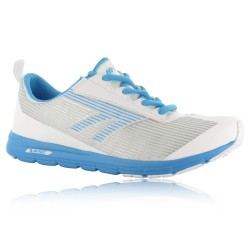 Hi-Tec Lady Luca Running Shoes HIT572