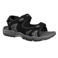 Lindos Men` Sandals