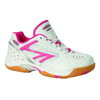 M100 Eris Ladies Indoor Court Shoes