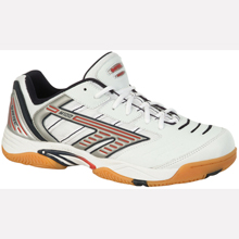 Hi-Tec M100 Sirio Squash Shoe