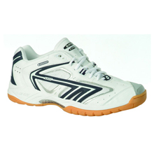 Hi-Tec M300 Ad Tour Mens Indoor Court Shoes