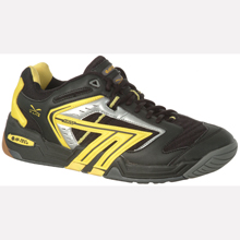 Hi-Tec M500 V-Lite Squash Shoe