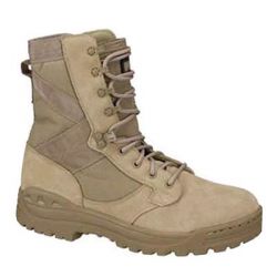 Hi-Tec Magnum Amazon 5 Tactical Boot