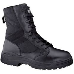 Hi-Tec Magnum Amazon 6 Tactical Boot