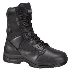 Hi-Tec Magnum Elite II 8 Leather Waterproof Boot