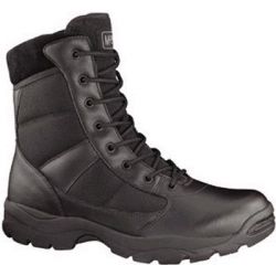 Hi-Tec Magnum Response 8 ST Walking Boot