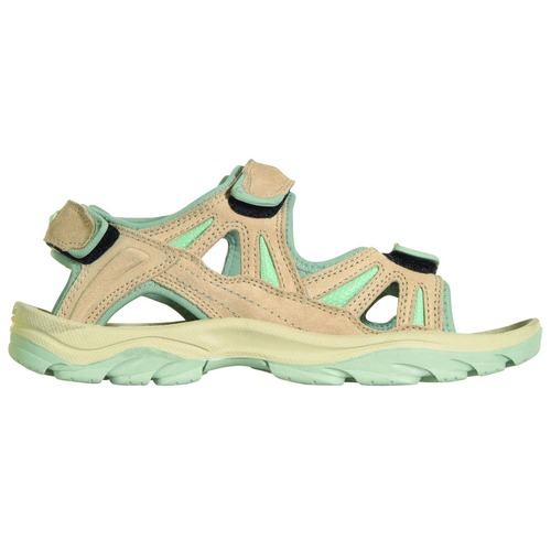 Hi Tec Men` Bonaire Sandals