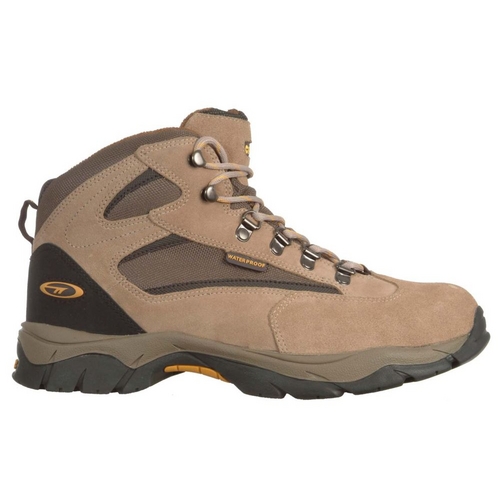 Hi Tec Men` Kruger II Boots