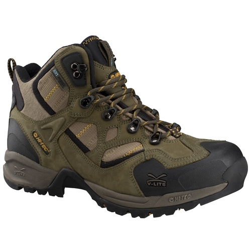 Hi Tec Men` V Lite Nevis Boots