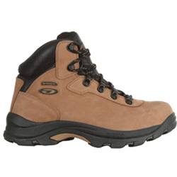 Mens Altitude IV Boots