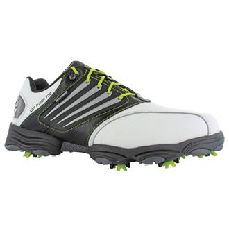 Hi-Tec Mens CDT Power 700 WPI Golf Shoe