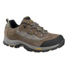 HI-TEC Natal Low WP Mens Hiking Boots