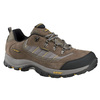 HI-TEC Natal Low WP Mens Hiking Shoes