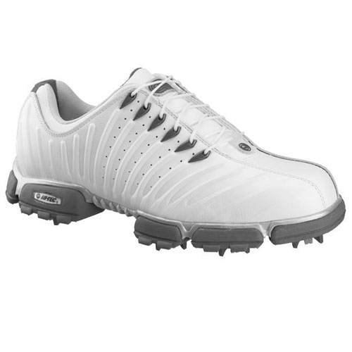 Pure Power CDT WPI Golf Shoes 2009