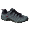 HI-TEC Quadra Classic Mens Hiking Shoes