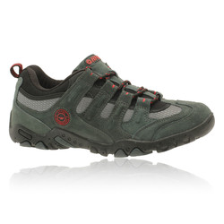 Quadra Classic Trail Shoes HIT662