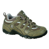 HI-TEC Quadra Life Mens Hiking Shoes